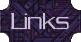 Links